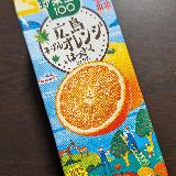 野菜が苦手な人にも