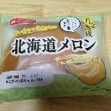 よく再現できている
