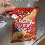 梅好きにはたまらない