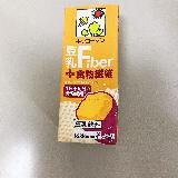 おいもでほっこり