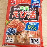 カルシウムとろう