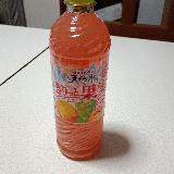 さっぱり美味しい