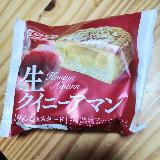 進化系クイニーアマン