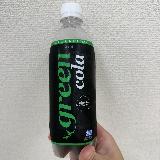 カロリー糖質0なのに美味しい