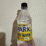 コスパと味が良い