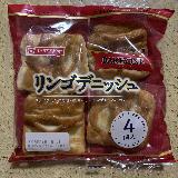 デザート感覚