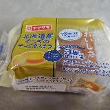 おいしい