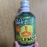 夏に飲みたい