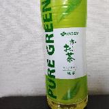 茶葉のあまみ