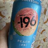 さっぱり飲みやすい