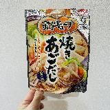 簡単に美味しいお鍋が楽しめます！