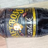 飲みやすいコーヒー！