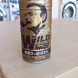 飲みやすいコーヒー！