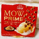 黒糖