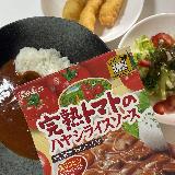 夏は食欲がそそる