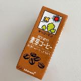 お風呂上がりに飲みたくなる味！