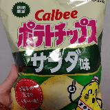 不思議な味