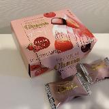 まろやかふわっとベリー