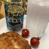 すっきり