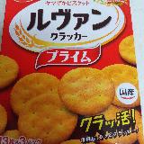 サクサク食感