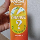 ものすごい再現度