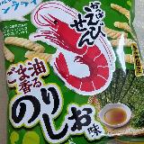 わかりにくい味だねえ