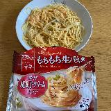 もっちもち