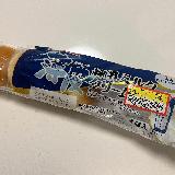 ミルク感おいしいー