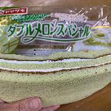 香りが良い