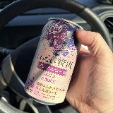 ノンアルのドリンクとしてはジュースによりすぎかと思う