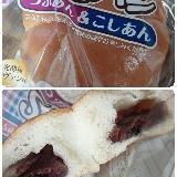 あんこ好きにはたまらない