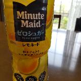 結構濃い