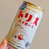 飲みやすい