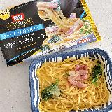 美味しくて楽チン