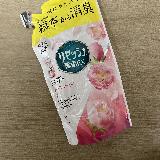 洋風の消臭に効果あり