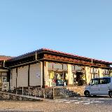 今後の期待を込めて星4..!!