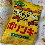 薄味でグッド