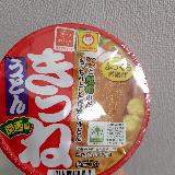 出汁が美味しい