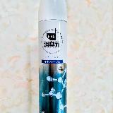 全てにおいて高品質！