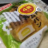 コッテリ濃厚
