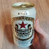 キレが美味しい