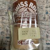 懐かしい大きさ