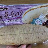 香りが良い