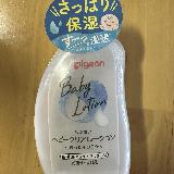 さっぱりタイプ