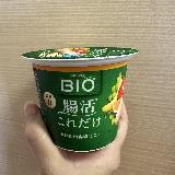 美味しい