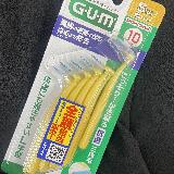 使いやすい