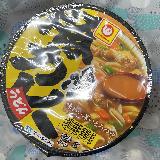 食べ応えあり！