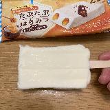 おいしい組み合わせ