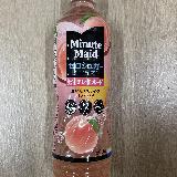 甘みと酸味のバランス