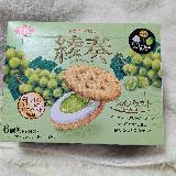 オシャレ